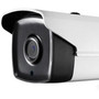 Hikvision DS-2CC12D9T-IT3E-6MM Turbo HD 2MP Bullet Camera - 1080p - 131 ft Night Vision - Fixed 6mm Lens