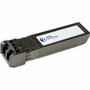 Amer Netgear SFP (mini-GBIC) Module - For Optical Network, Data Networking - 1 x LC 1000Base-LX Network - Optical Fiber - Single-mode (Fleet Network)