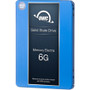 OWC Mercury Electra 250 GB 2.5 Inch Internal SATA Solid State Drive High Performance 600 Read Speed SATA/600 Transfer Warranty Maximum OWCS3D7E6G250