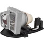 Optoma BL-FU465B Replacement Lamp - 465 W Projector Lamp (Fleet Network)