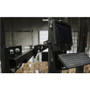 Gamber-Johnson Mounting Bracket for Tablet, Keyboard - Black Powder Coat - 75 x 75 (7160-0984)