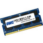 OWC 4GB DDR3 SDRAM Memory Module - For Notebook, Desktop PC - 4 GB (1 x 4GB) - DDR3-1066/PC3-8500 DDR3 SDRAM - 1066 MHz - CL7 - 1.50 V (Fleet Network)