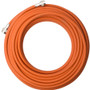 WilsonPro 400 Plenum Cable - 500 ft (152.40 m) Coaxial Antenna Cable for Antenna - Shielding (Fleet Network)