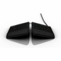 Kinesis Freestyle Edge Lift Kit (Fleet Network)