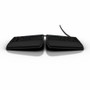Kinesis Freestyle Edge Lift Kit (Fleet Network)