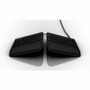 Kinesis Freestyle Edge Lift Kit (AC910)