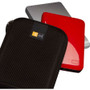 Case Logic Portable Hard Drive Case - EVA Foam - Dark Blue (3201315)