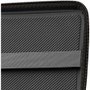 Case Logic Portable Hard Drive Case - EVA Foam - Dark Blue (3201315)