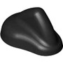 Panorama Antennas Antenna - 2.4 GHz, 2.6 GHz, 5.8 GHz - 2 dBi - Wireless Data Network, Cellular NetworkPanel/Roof-mountable - - FME (Fleet Network)
