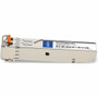 AddOn 3HE04939CF-AO Compatible TAA 1000Base-CWDM SFP Transceiver - Singlemode LC DOM 1570nm 40km