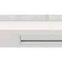 Da-Lite Tensioned Advantage Electrol 164" (4165.60 mm) Electric Projection Screen - 16:10 - HD Progressive 1.1 - 87" (2209.80 mm) x - (21816BL)