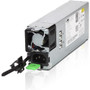 ATEN VM3200 Power Module - 800 W - 120 V AC, 230 V AC (Fleet Network)