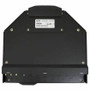 Havis Cradle For Getac A140 Tablet With Triple Pass-Thru Antenna Connections - Tablet PC (DS-GTC-803-3)