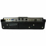 Havis Cradle For Getac A140 Tablet With Triple Pass-Thru Antenna Connections - Tablet PC (DS-GTC-803-3)