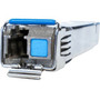 Allied Telesis SP10BD10/I SFP+ Module - For Optical Network, Data Networking - 1 x LC 10GBase-X Network - Optical Fiber - Single-mode (Fleet Network)