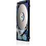 HGST Travelstar Z7K500 320 GB Hard Drive - 2.5" Internal - SATA (SATA/600) - 7200rpm (Fleet Network)