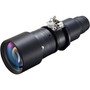 NEC Display L4K-11ZM - Zoom Lens - Designed for Projector (Fleet Network)