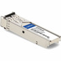 AddOn 472579A-AO Compatible TAA 6GBase-SW SFP+ Transceiver - MMF - 850nm - 300m - LC - DOM - Hot-Swappable