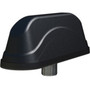 Panorama Antennas Multifunction MiMo Antenna - 698 MHz to 960 MHz, 1710 MHz to 2170 MHz, 2500 MHz to 3800 MHz, 2.4 GHz, 5 GHz - 5 dBi (Fleet Network)