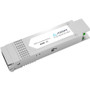 Axiom 407-BBOZ-AX QSFP+ Module - For Data Networking, Optical Network - 1 MPO 40GBASE-SR4 Network - Optical Fiber Multi-mode - 40 - (Fleet Network)