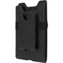 Targus Field-Ready THZ711GLZ Carrying Case (Holster) for 7" (177.80 mm) to 8" (203.20 mm) Tablet, Smartphone, Radio, Pen, Stylus - - - (Fleet Network)