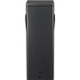 LG HU80KA DLP Projector - 16:9 - Black - 3840 x 2160 - Front, Ceiling - 2160p - 20000 Hour Normal Mode - 4K UHD - 150,000:1 - 2500 lm (Fleet Network)