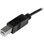 StarTechcom_USB_C_to_USB_B_Printer_Cable_-_3_ft__1m_-_USB_C_Printer_Cable_-_USB_C_to_USB_B_Cable_-_USB_Type_C_to_Type_B_-_33_ft_USB_USB2CB1M