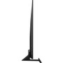 Samsung 8000 UN49NU8000F 48.5" (1231.90 mm) Smart LED-LCD TV - 4K UHDTV - Eclipse Silver, Black Slate - Edge LED Backlight - 3840 x (Fleet Network)