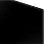 Samsung 8000 UN49NU8000F 48.5" Smart LED-LCD TV - 4K UHDTV - Eclipse Silver, Black Slate - Edge LED Backlight - 3840 x 2160 Resolution (UN49NU8000FXZC)