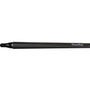Promethean ActivPanel V6 86" Pen (Thick Nib) - Interactive Display Device Supported (Fleet Network)