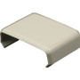Wiremold 800 Cover Clip Fitting - Cover Clip Fitting (Fleet Network)
