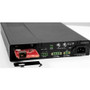 Atlona Networked Audio Interface Supporting AES67 And Dante Protocols GAIN-NET AT-GAIN-NET