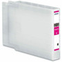 Original Epson T912320 DURABrite Pro 912 Magenta Standard Yield Ink Cartridge - 1700 Pages