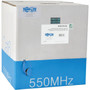 Tripp_Lite_1000FT_PVC_CMR_CAT_6_SOLID_UTP_BULK_CABLE_BLUE_1000_-_for_Network_Device_-_1000ft_-_Blue_N222-01K-BL
