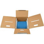 Tripp_Lite_1000FT_PVC_CMR_CAT_6_SOLID_UTP_BULK_CABLE_BLUE_1000_-_for_Network_Device_-_1000ft_-_Blue_N222-01K-BL