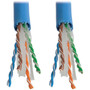 Tripp_Lite_1000FT_PVC_CMR_CAT_6_SOLID_UTP_BULK_CABLE_BLUE_1000_-_for_Network_Device_-_1000ft_-_Blue_N222-01K-BL