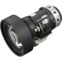 NEC Display NP18ZL-4K - Standard Throw Zoom Lens - Designed for Projector (Fleet Network)