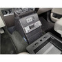 Havis Vehicle Mount for Dash Mount - Black - 1 (C-VS-1100-F150-2)