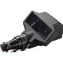 NEC Display NP39ML-4K - Ultra Short Throw Lens - Designed for Projector (Fleet Network)