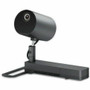 Epson V12H888B10 Floor Mount for Projector - Black - Black (V12H888B10)