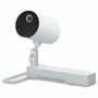 Epson V12H888W10 Floor Mount for Projector - White - White (V12H888W10)