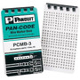 Panduit Pre-Printed Book (Fleet Network)