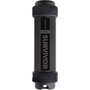 Corsair_Flash_Survivor_Stealth_32GB_USB_30_Flash_Drive_-_32_GB_-_USB_30_-_Black_-_5_Year_Warranty_CMFSS3B-32GB