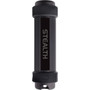 Corsair_Flash_Survivor_Stealth_32GB_USB_30_Flash_Drive_-_32_GB_-_USB_30_-_Black_-_5_Year_Warranty_CMFSS3B-32GB