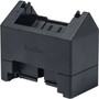 Brother Battery Charger - 1 - Proprietary Battery Size (Fleet Network)