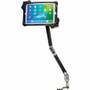 CTA Digital Multi-Flex Car Mount For 7 To 14 Inch Tablets Including Popular iPad Models Generation Screen Mm PAD-MFCM