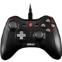 MSI Force Gaming Controller Wired USB Cable For PC Smartphone And PlayStation 3 Android FORCE GC20 FORCE GC20 FORCE GC20