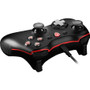 MSI Force Gaming Controller Wired USB Cable For PC Smartphone And PlayStation 3 Android FORCE GC20 FORCE GC20 FORCE GC20