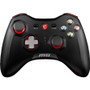 MSI Force Gaming Controller Wireless And Wired USB For PC Smartphone PlayStation 3 FORCE GC30 FORCE GC30 FORCE GC30