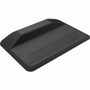 Fellowes ActiveFusion Anti-Fatigue Mat - Floor, Workstation - 35.75" (908.05 mm) Width x 23.500" (596.90 mm) Depth x 3.500" (88.90 mm) (Fleet Network)